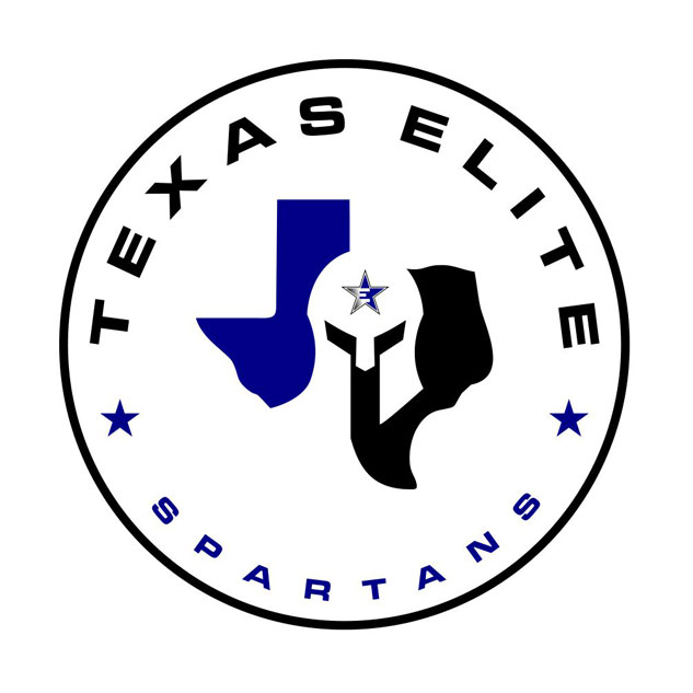 Texas-Elite