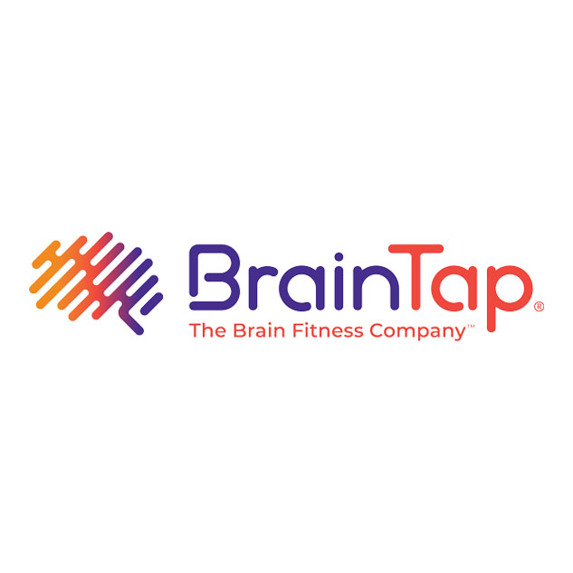 brain-tap