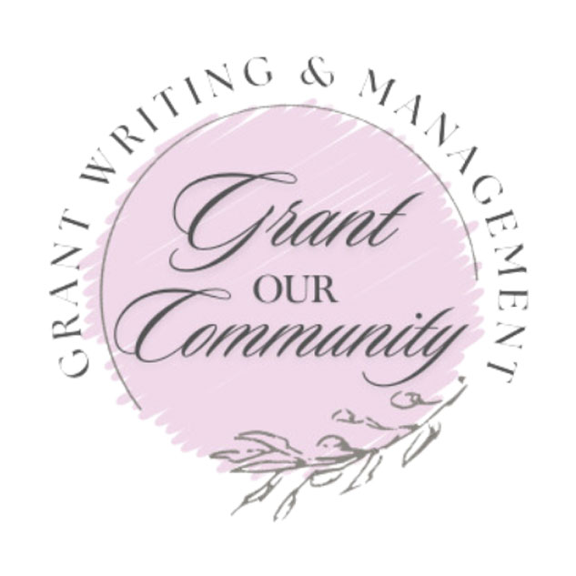 grant-our-community