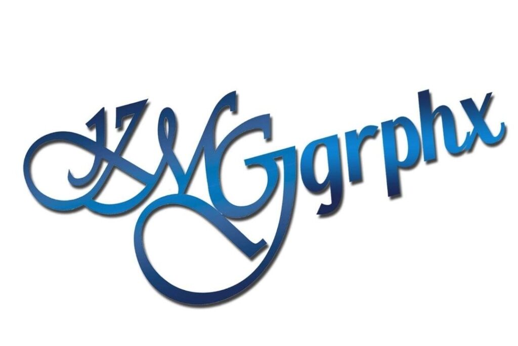 grphx-logo