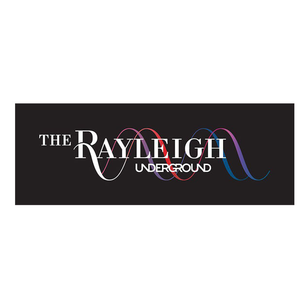 rayleigh